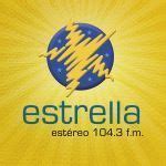 Sideral Estereo en Vivo .